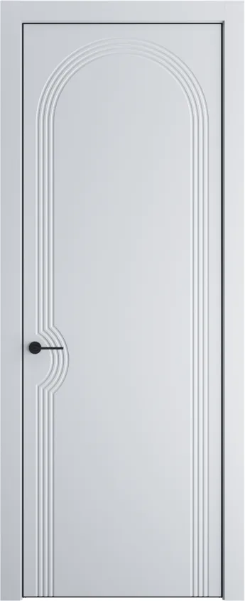 Межкомнатная дверь Profil Doors Orange 56 PE.O