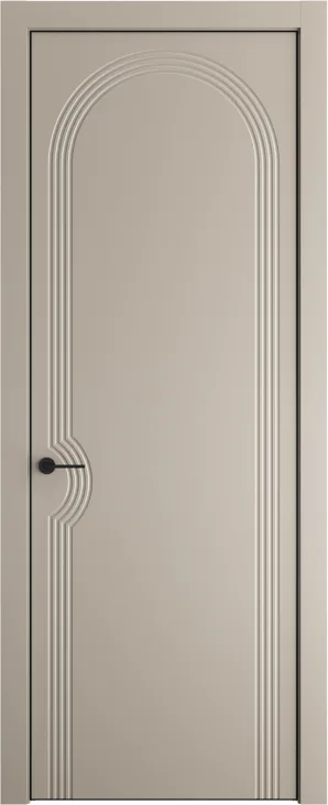 Межкомнатная дверь Profil Doors Orange 56 PE.O