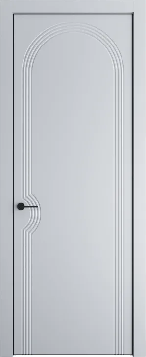 Межкомнатная дверь Profil Doors Orange 56 PE.O