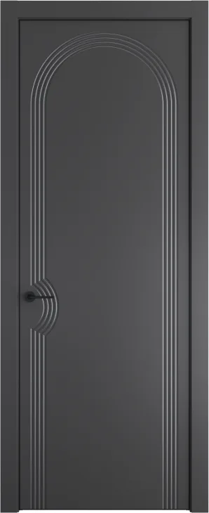 Межкомнатная дверь Profil Doors Orange 56 PE.O