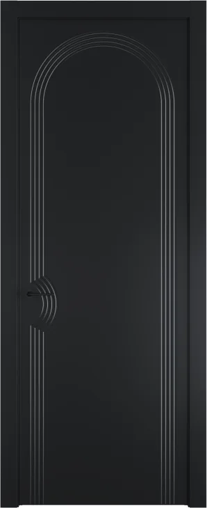 Межкомнатная дверь Profil Doors Orange 56 PE.O