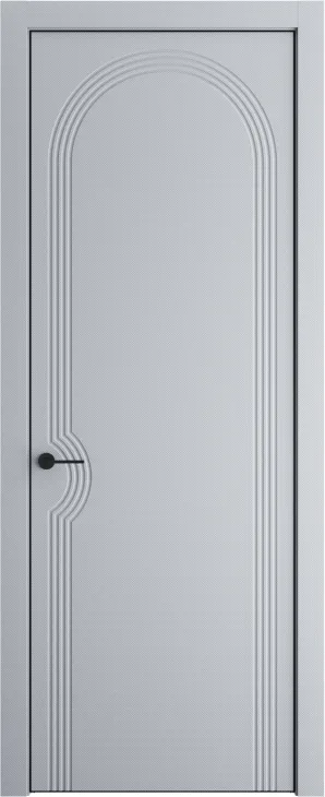 Межкомнатная дверь Profil Doors Orange 56 PE.O