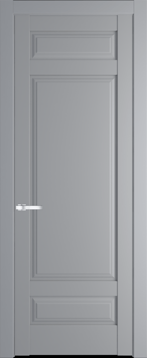 4.3.1PD Смоки (RAL 870-02)