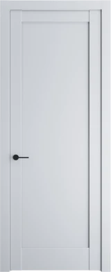 Межкомнатная дверь Profil Doors 10.1.1PD.O Вайт