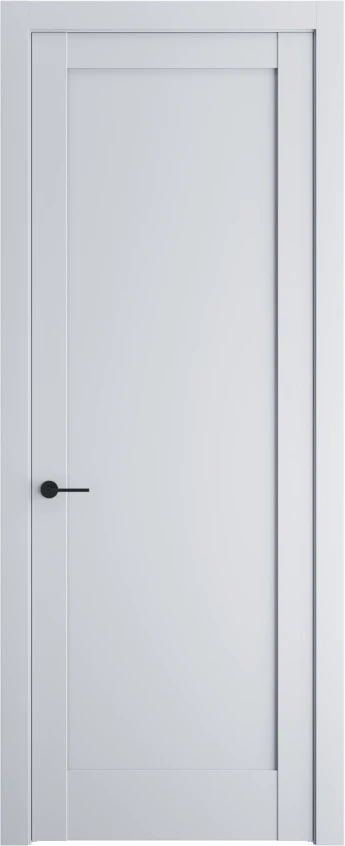 Межкомнатная дверь Profil Doors 10.1.1PD.O Вайт
