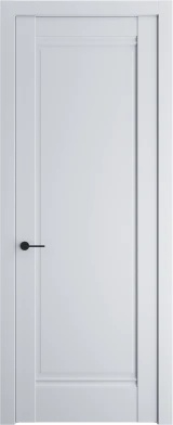 Межкомнатная дверь Profil Doors 9.1.1PD.O Вайт