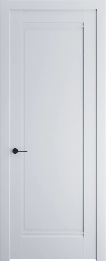 Межкомнатная дверь Profil Doors 9.1.1PD.O Вайт