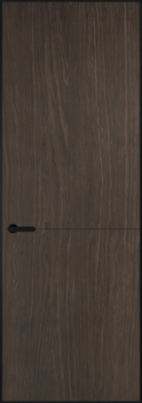 Межкомнатная дверь Profil Doors 16 VA