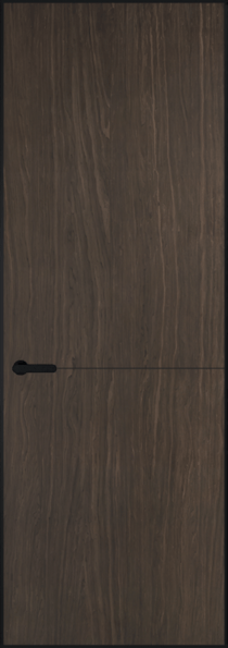 Межкомнатная дверь Profil Doors 16 VA