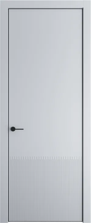 Межкомнатная дверь Profil Doors Orange 57 PE.O