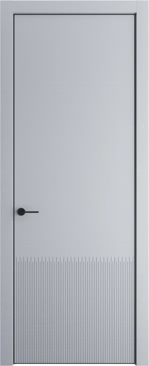 Межкомнатная дверь Profil Doors Orange 57 PE.O
