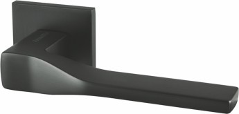 Ручка Armadillo (Армадилло) раздельная K.USS52.GRAND (GRAND USS) BL-26 черный
