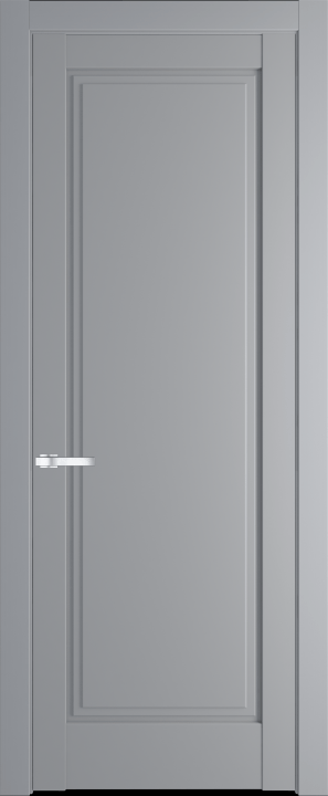 3.1.1PD Смоки (RAL 870-02)