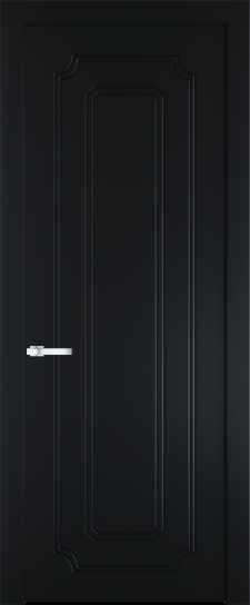 30PW Блэк