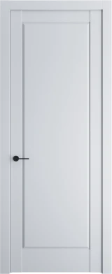 Межкомнатная дверь Profil Doors 6.1.1PD.O Вайт