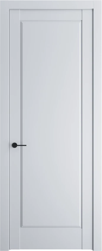 Межкомнатная дверь Profil Doors 6.1.1PD.O Вайт