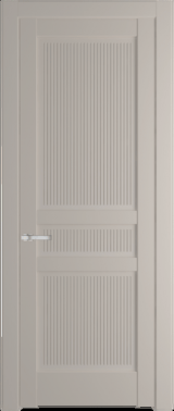 Межкомнатная дверь Profil Doors 2.3.1 PM Сэнд