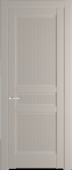 Межкомнатная дверь Profil Doors 2.3.1 PM Сэнд