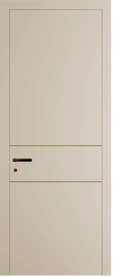 Межкомнатная дверь Profil Doors 45SWB