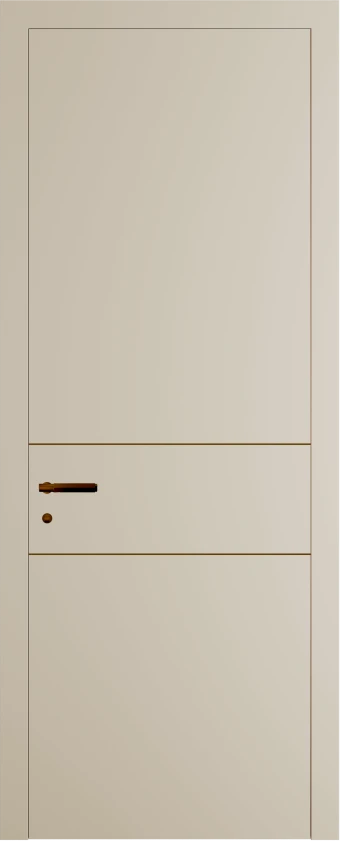 Межкомнатная дверь Profil Doors 45SWB