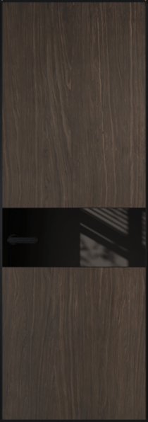 Межкомнатная дверь Profil Doors 17 VA