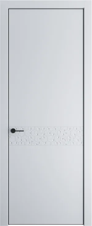 Межкомнатная дверь Profil Doors Orange 58 PE.O