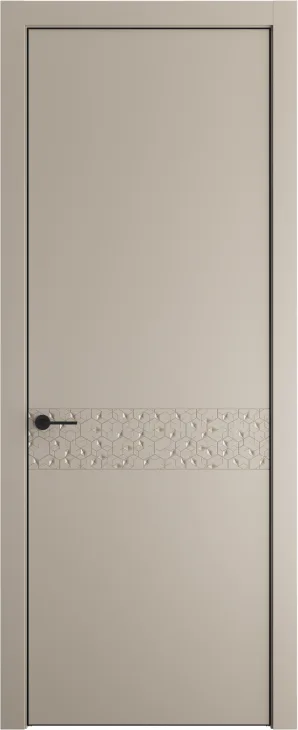 Межкомнатная дверь Profil Doors Orange 58 PE.O