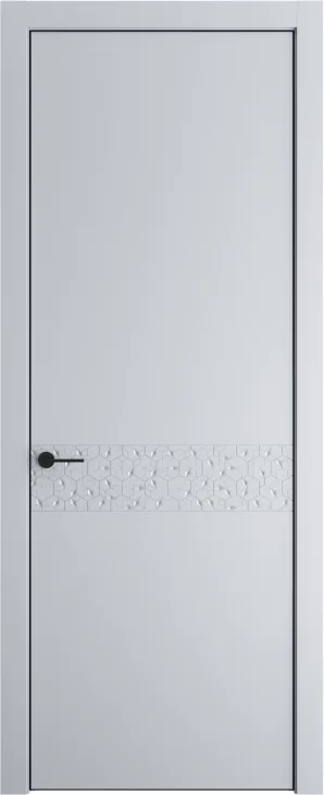 Межкомнатная дверь Profil Doors Orange 58 PE.O