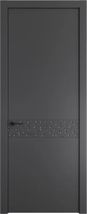 Межкомнатная дверь Profil Doors Orange 58 PE.O