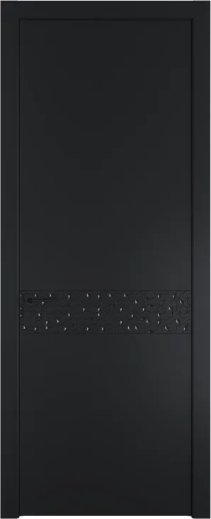 Межкомнатная дверь Profil Doors Orange 58 PE.O