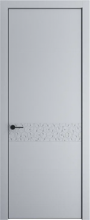 Межкомнатная дверь Profil Doors Orange 58 PE.O