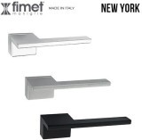 Ручка Profil Doors New York
