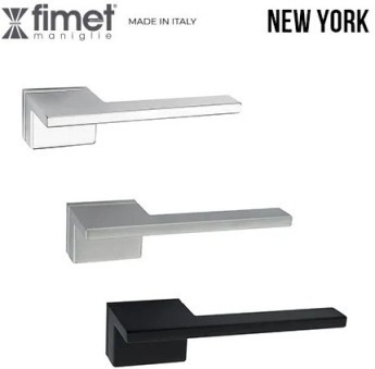 Ручка Profil Doors New York