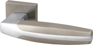 Ручка Armadillo (Армадилло) раздельная K.USQ52.ARC (ARC USQ2)