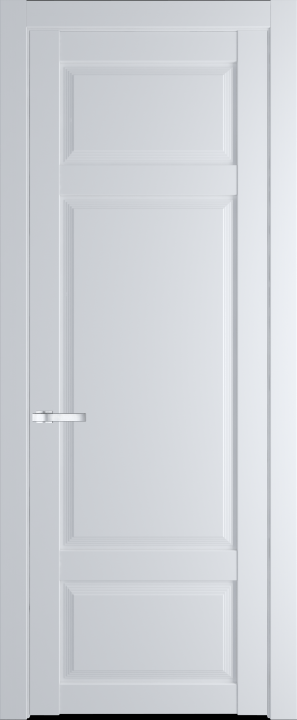 2.3.1PD Вайт (RAL 110 96 02)