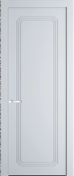 Межкомнатная дверь Profil Doors 32 PW