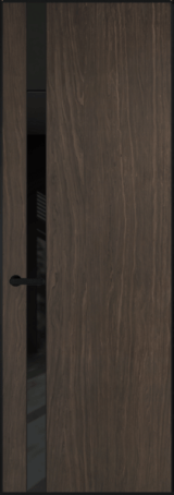 Межкомнатная дверь Profil Doors 18 VA