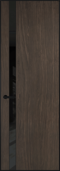 Межкомнатная дверь Profil Doors 18 VA