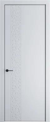 Межкомнатная дверь Profil Doors Orange 59 PE.O