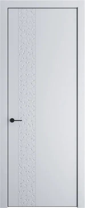 Межкомнатная дверь Profil Doors Orange 59 PE.O
