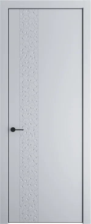 Межкомнатная дверь Profil Doors Orange 59 PE.O