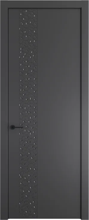 Межкомнатная дверь Profil Doors Orange 59 PE.O