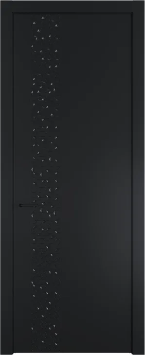 Межкомнатная дверь Profil Doors Orange 59 PE.O