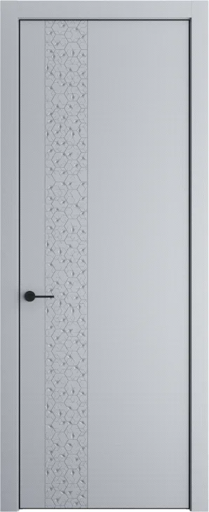 Межкомнатная дверь Profil Doors Orange 59 PE.O