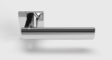Ручка Profil Doors PENT