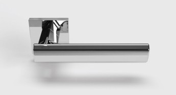 Ручка Profil Doors PENT