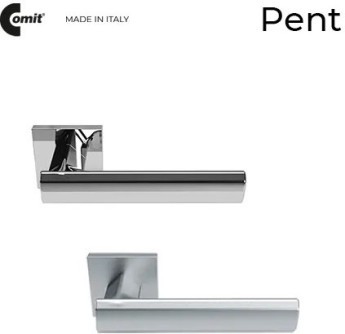 Ручка Profil Doors PENT