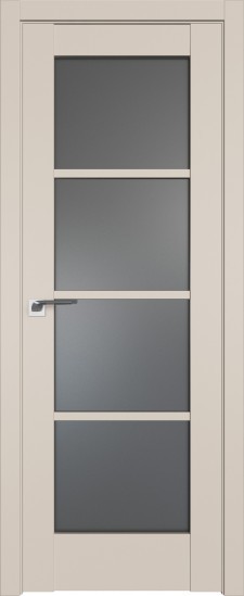 119U Санд стекло Графит