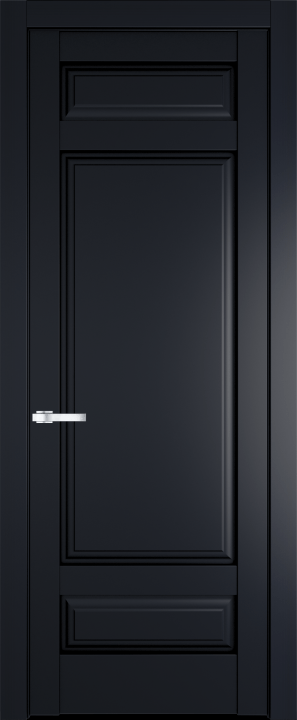 4.3.1PD Нэви Блу (RAL 7016)