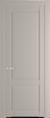 Межкомнатная дверь Profil Doors 2.2.1 PD Сэнд